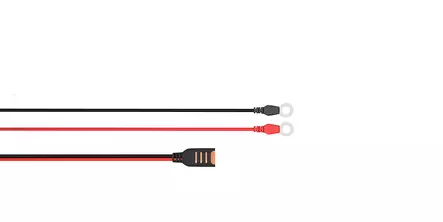 CTEK Comfort Connect M10 - Veneen Akkulaturit - 108363 - 1