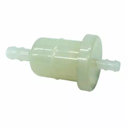 EMP Polttoainesuodatin Honda BF35-BF90 - Veneen Perämoottorin osat - 89843 - 1