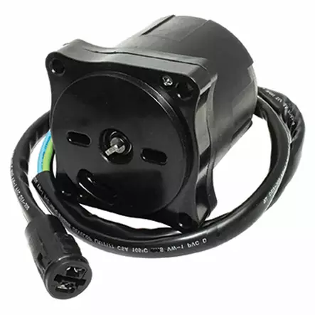 EMP Trimmimoottori Honda BF75-BF225 - Veneen Perämoottorin osat - 111453 - 1