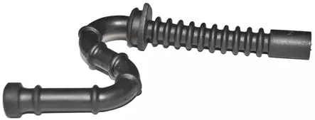 Eurogarden Polttoaineletku, Stihl MS240-MS260 - Polttoaine- ja käynnistysosat - 90393 - 1