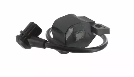 Eurogarden Sytytyspuola, Stihl 009-023, 025, FS160-290, MS200-290 - Moottorin ja sytytyksen osat - 83813 - 1