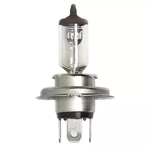 Flösser Polttimo H4 12V 60/55W P43t - Veneen Polttimot - 111643 - 1