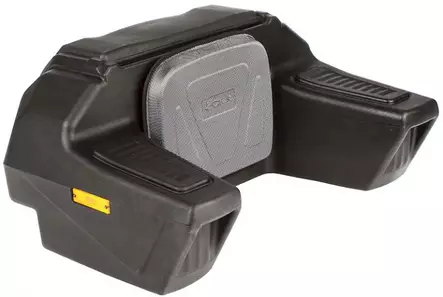 GKA Kuljetuslaukku C401/4438 - Mönkijän Tavaralaatikot - 93123 - 1
