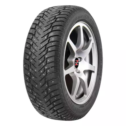 Linglong GreenMax Winter Grip 2 - Auton Talvirenkaat - 1573 - 1