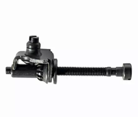 Greentek Ketjunkiristin, Husqvarna 345-346-350-351 / Jonsered CS2145-2147-2150 - Moottorisahan terälaipat - 90943 - 1