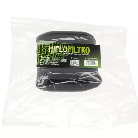 Hiflo ilmansuodatin HFA2202 - Moottoripyörän Ilmansuodattimet - 105593 - 1