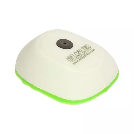 HiFlo ilmansuodatin KTM HFF5018 - Moottoripyörän Ilmansuodattimet - 94083 - 1