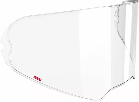 HJC Pinlock 120 Clear RPHA 60 HJ-47 (DKS 602) - MP Visiirit - 79203 - 1