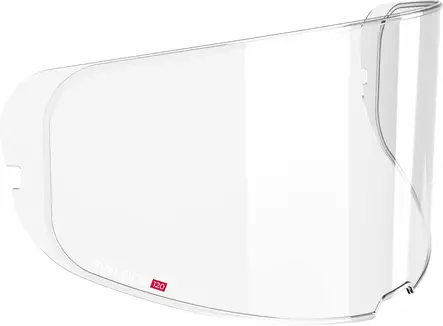 HJC Pinlockvisiiri HJ-26 Kirkas RPHA 11/RPHA 70 - MP Visiirit - 107723 - 1