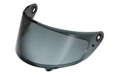 HJC visiiri HJ-35 Dark smoke RPHA 1 Pinlock Prepared - MP Visiirit - 108233 - 1