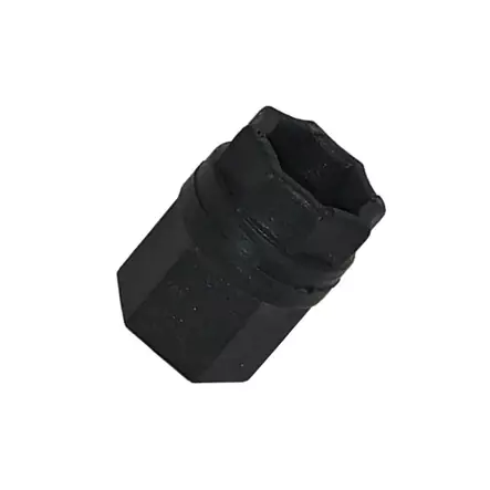 JetPort Kiinnikkeen mutteri-työkalu - Vesijetin Laiturit - 110773 - 1