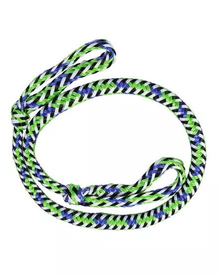 JOBE Bungee joustojatke 0.91m (1-4 hlö) - Ilmatäytteiset vesilelut - 109743 - 1