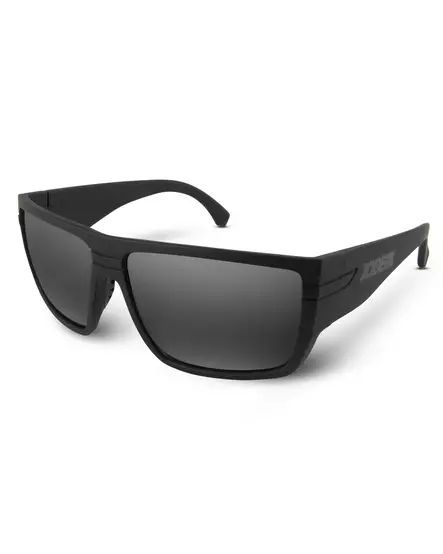 JOBE Floatable glasses polarized Beam black/smoke - Vesiurheilu - 107633 - 1
