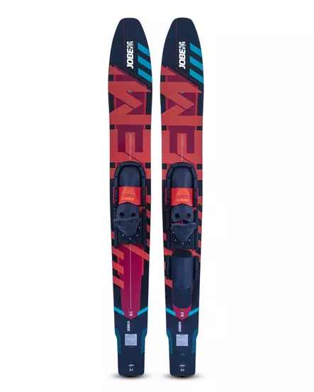 JOBE Hemi vesisukset 150cm - Vesisukset - 108573 - 1