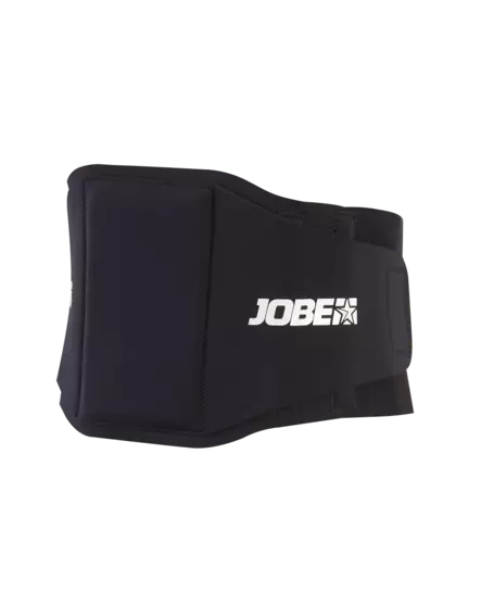 JOBE Selkätuki - SUP - 107813 - 1