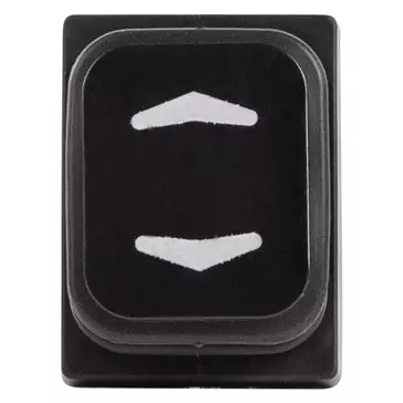 Kimpex Katkaisija kääntösylinterisarjaan 75-373930 - Mönkijän Auran varaosat - 81953 - 1