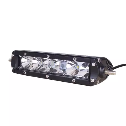 Kinwons Led Kaukovalopaneeli 10-30V 30W - Mönkijän Valot & linssit - 111293 - 1