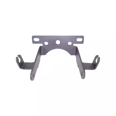Kruiser Tiffany/Express Etuvalon kiinnike - Kruiser Tiffany/Express - 166183 - 1