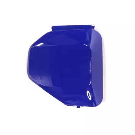 Kruiser Tiffany/Express Istuimen alapuoleinen sivumuovi, oikea Blue - Kruiser Tiffany/Express - 166163 - 1