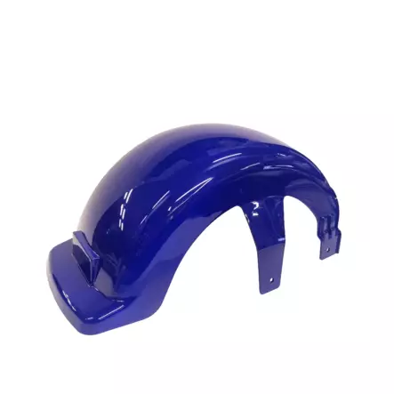 Kruiser Tiffany/Express Takalokasuoja Blue - Kruiser Tiffany/Express - 166173 - 1