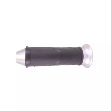 Kruiser Tiffany/Express Vasen kahva - Kruiser Tiffany/Express - 166153 - 1