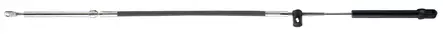 Maxflex GEN II (C36) kaukosäätökaapeli 2,7m - Veneen Ohjaus & hallintalaitteet - 108933 - 1