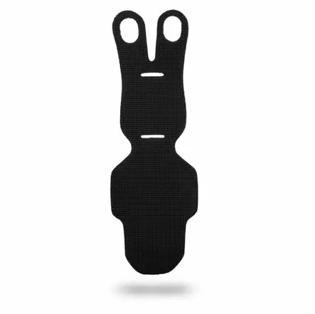 Mobius X8 Rannetuen pehmuste two hole O/S - MP Suojien varaosat - 84033 - 1