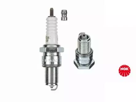 = N06 / NGK BPR5E (ME 4) - Startax testi - 7443 - 1