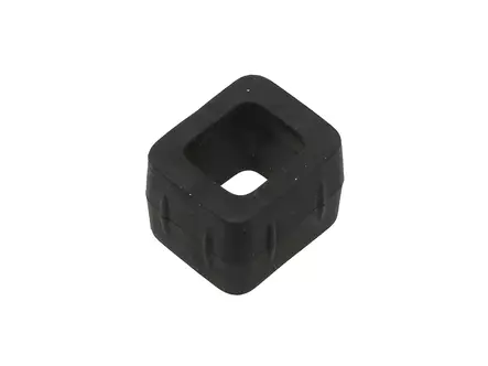 NEXT Razor Rubber Tappokatkaisijan kumi - Moottorikelkan Hätäkatkaisijat - 72773 - 1