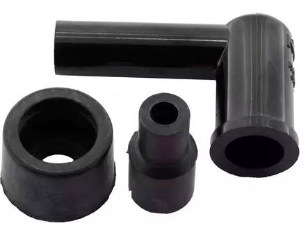 NGK spark plug cover LB05EZ - Yleisosat - Tulpanhatut - 109873 - 1