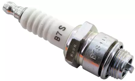 NGK sparkplug B7S - Yleisosat - Sytytystulpat - 109383 - 1