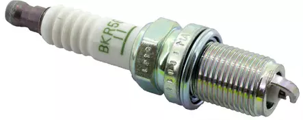 Ngk Sparkplug BKR4E-11 (4) - Yleisosat - Sytytystulpat - 110063 - 1