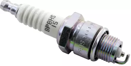NGK sparkplug BP8HS-15 - Yleisosat - Sytytystulpat - 109353 - 1