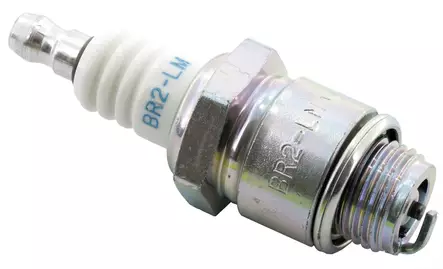 NGK sparkplug BR2LM - Yleisosat - Sytytystulpat - 109143 - 1