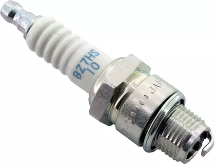 NGK sparkplug BZ7HS-10 - Yleisosat - Sytytystulpat - 109683 - 1