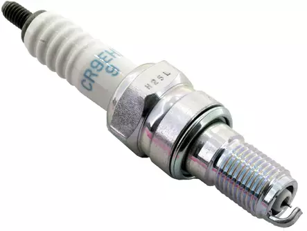 NGK sparkplug CR9EHI-9 - Yleisosat - Sytytystulpat - 108993 - 1