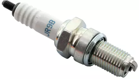 NGK sparkplug JR9B - Yleisosat - Sytytystulpat - 109493 - 1