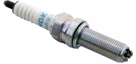 NGK sparkplug LMAR9E-J - Yleisosat - Sytytystulpat - 109113 - 1
