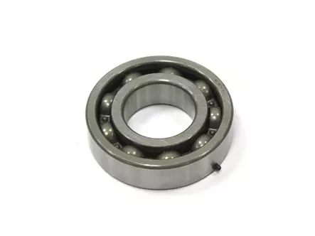 NTN Laakeri 6206JR2W3-1C4 (kampiakseli, Polaris) - Moottorikelkan Kampiakselin laakerit - 95753 - 1