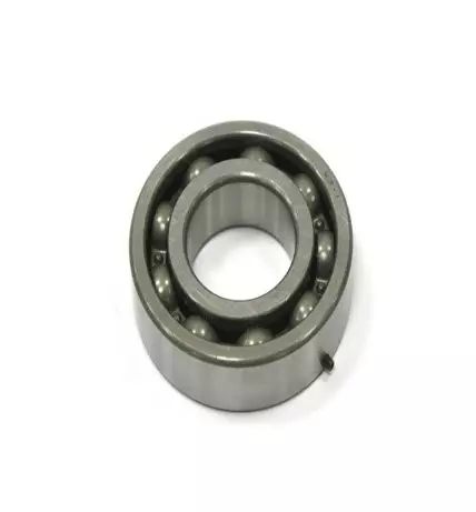 NTN Laakeri 6206JR2W3-1C4 (kampiakseli, Polaris) - Moottorikelkan Kampiakselin laakerit - 95753 - 1