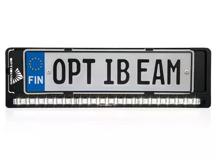 OPTIBEAM E-BAR REVERSE - Yleisosat ja tarvikkeet - 52143 - 1