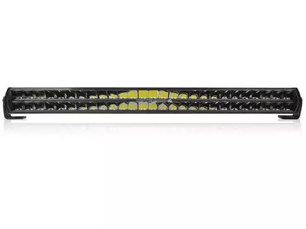 OPTIBEAM RALLY EDITION SCD 800 - Yleisosat ja tarvikkeet - 51593 - 1