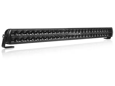 OPTIBEAM RALLY EDITION SCD 800 - Yleisosat ja tarvikkeet - 51593 - 1