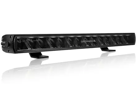OPTIBEAM SUPER CAPTAIN ONE 600 - Yleisosat ja tarvikkeet - 51393 - 1