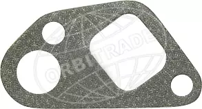 Orbitrade pakosarjan tiiviste D31, D41 - Veneen Sisämoottorin osat - 110493 - 1