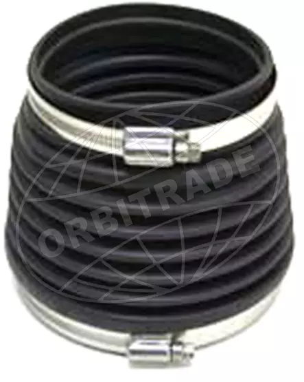 Orbitrade paljekumi 200-290 - Veneen Sisämoottorin osat - 111163 - 1