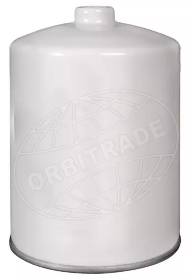 Orbitrade polttoainesuodatin D3 - Veneen Sisämoottorin osat - 111433 - 1