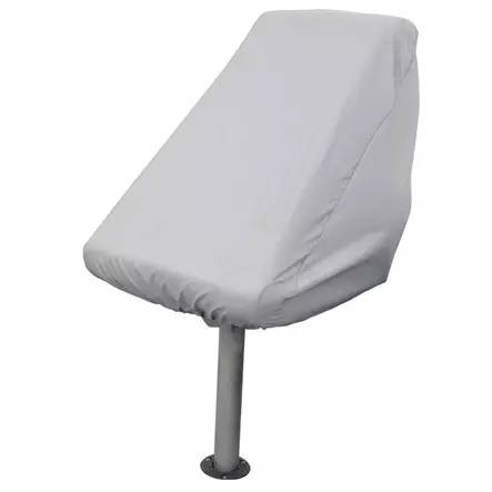 OS BOAT SEAT COVER - SMALL - Veneen Istuimet & tuolit - 108313 - 1