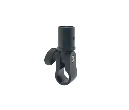 OS RAIL MOUNT NYLON 32mm (SUITS 25mm RAILS) - Veneen Biminit - 108153 - 1