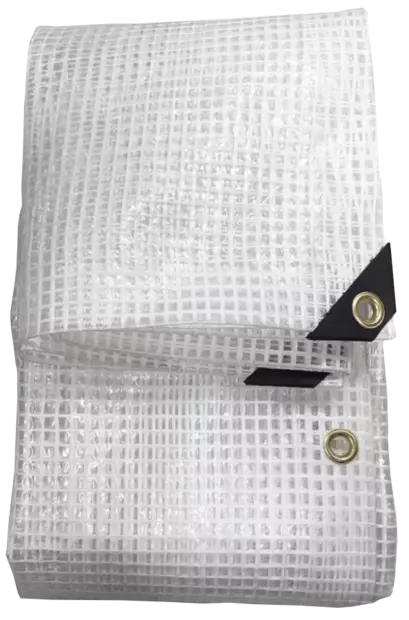 Peite Qvarken Flex 6X8m 250g/m2 - Veneen Pressut - 110393 - 1